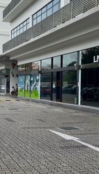Link@amk (D20), Warehouse #613561201